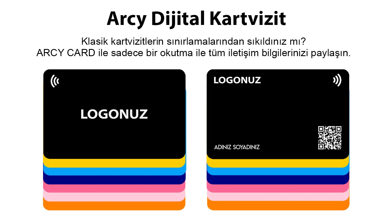 arcyco-blog-is-dunyasinda-yenilik-arcy-temassiz-dijital-kartvizitlerin-gucu