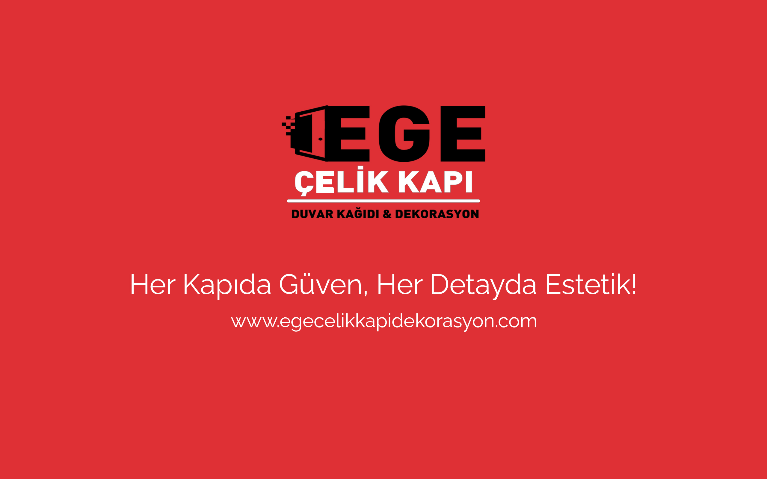 ege-celik-kapi