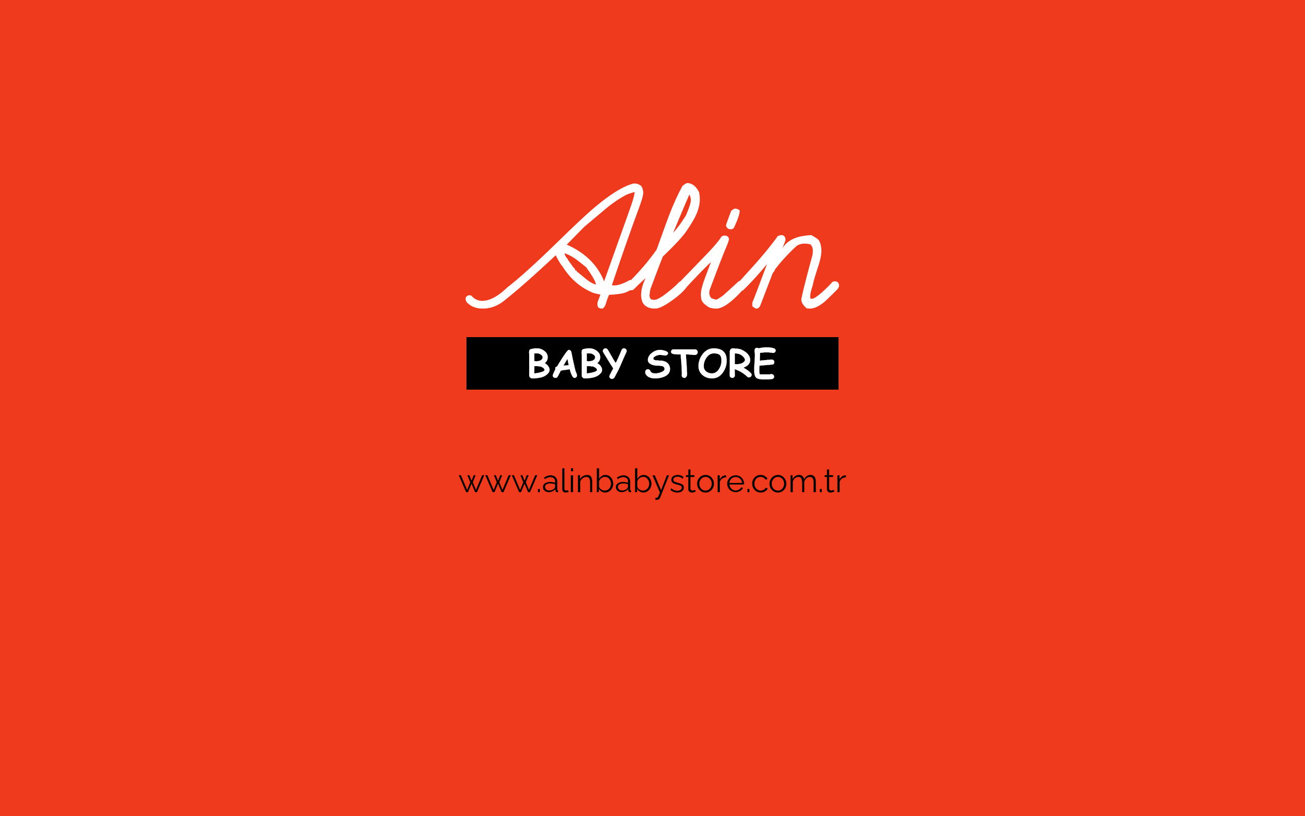 alin-baby-store