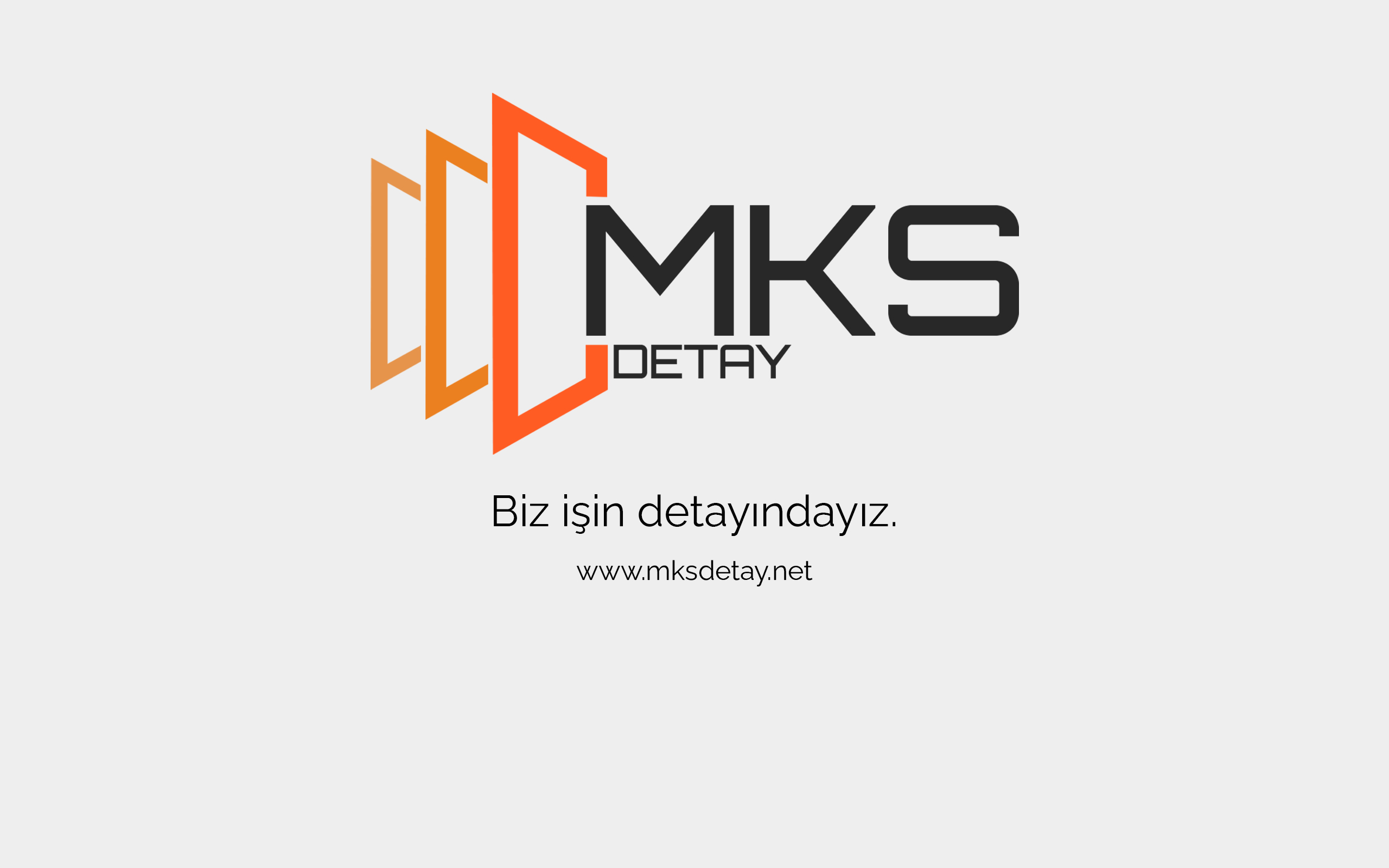 mks-detay