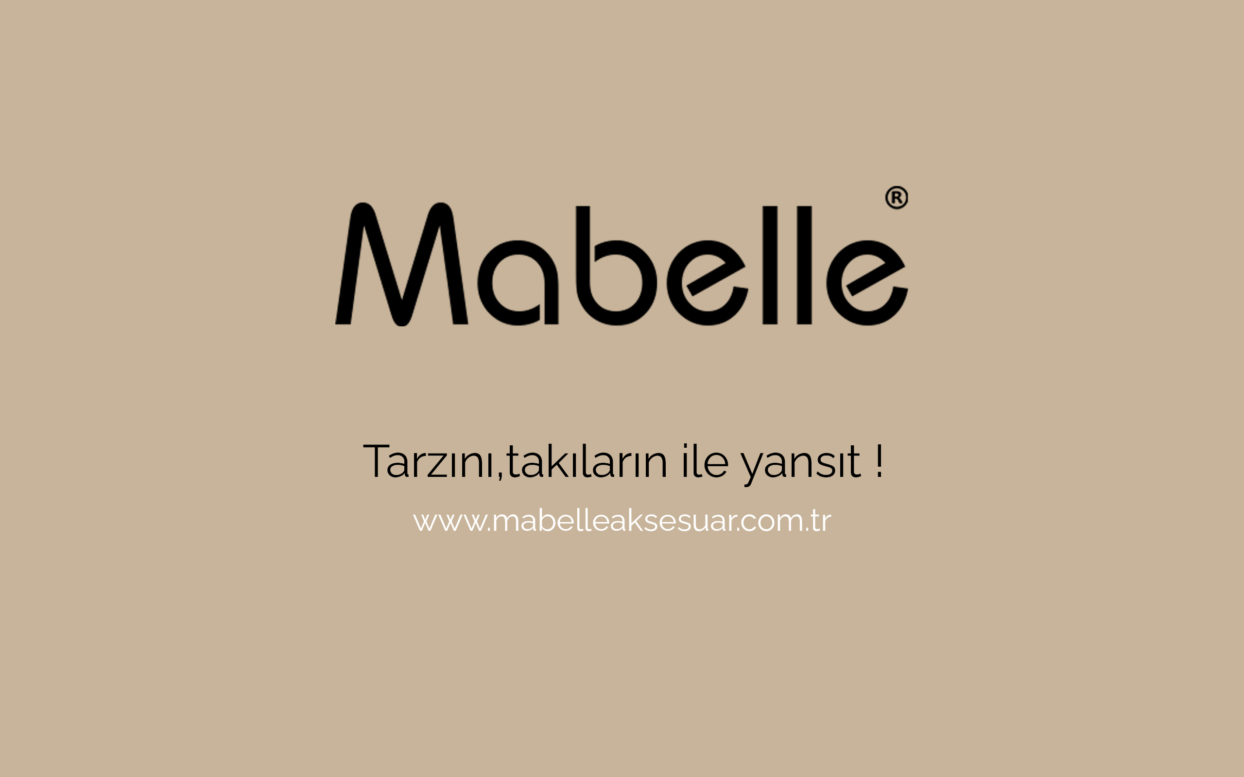 mabelle-aksesuar