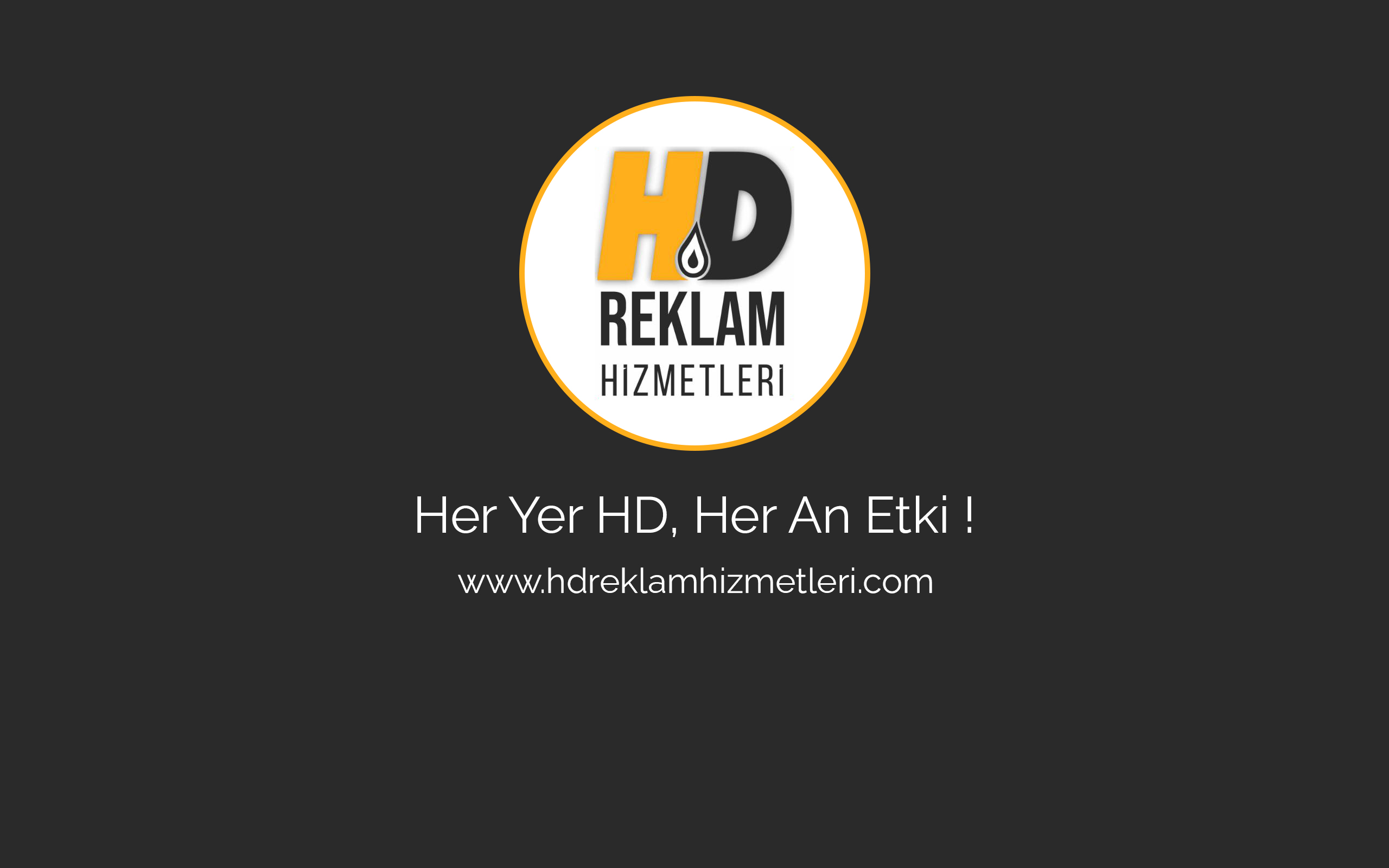 hd-reklam-hizmetleri