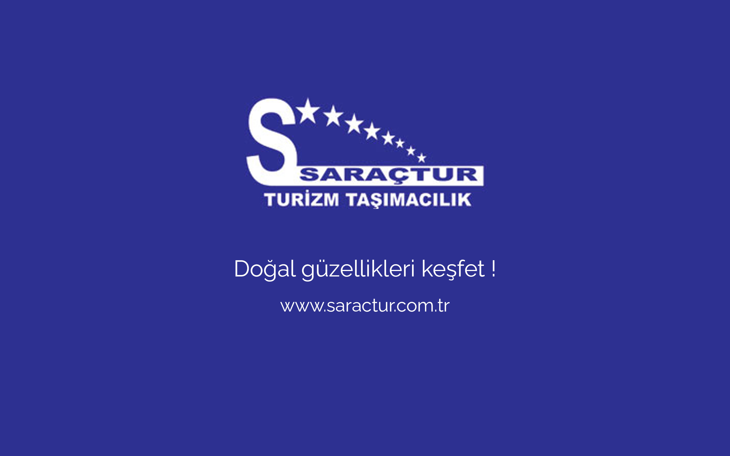 sarac-tur