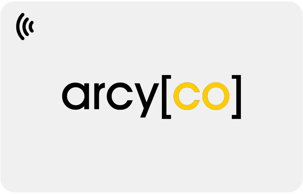 arcyco-arcyco-logolu-beyaz-dijital-kartvizit